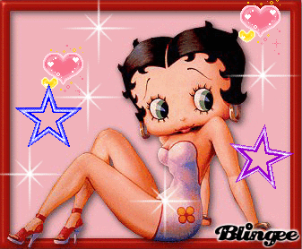 re cadeau pour toi cristalline!