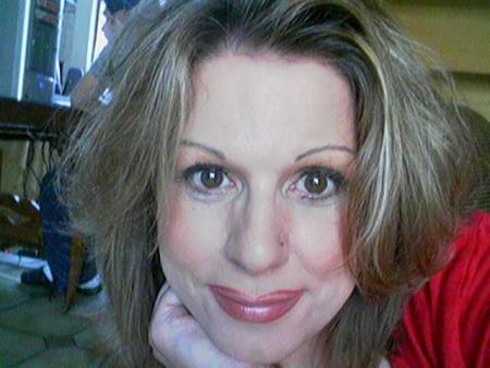 bonjour! bon mercredi 20 juin 2007!