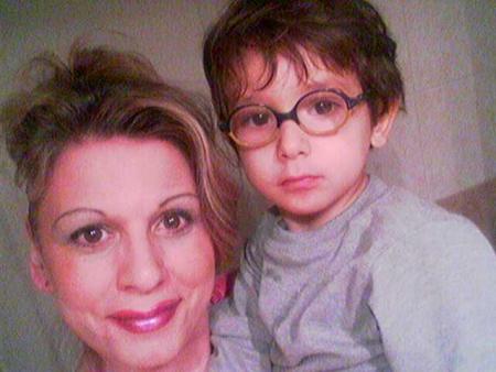 bonjour!bon samedi! bonne journee!