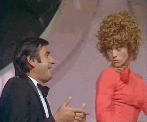 sheila et aldo macione!