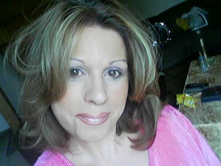 bonjour! bon vendredi! bonne journee!