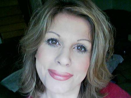 bonjour! bon samedi 30 juin 2007!