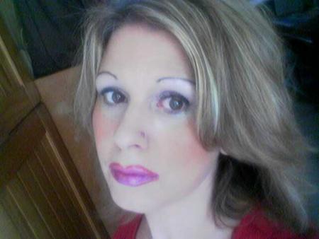 bonjour! bon mercredi et bonne journee!