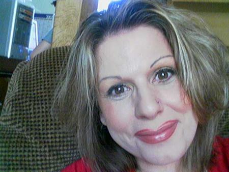 bonjour! bon jeudi 21 juin 2007!