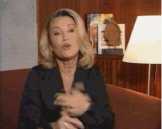 a demain! bonne fin de journee!