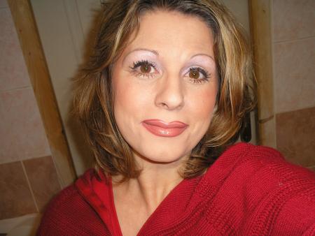 bonjour! bon jeudi 28 juin 2007!