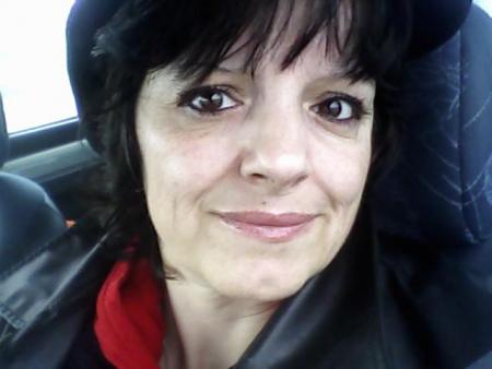 mon amie mariepierre!