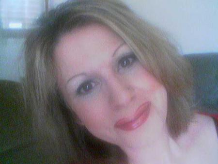 bonjour! bon mercredi 13 juin 2007!