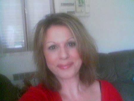 BONJOUR! BON JEUDI 14 JUIN 2007!