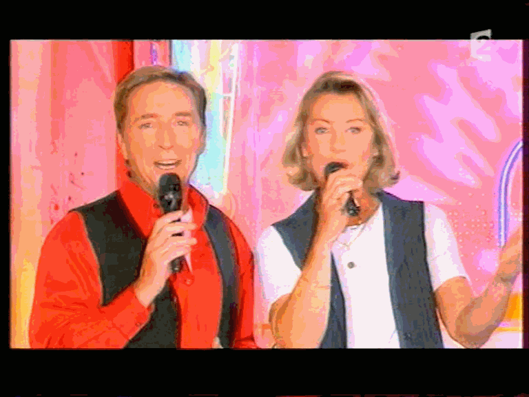 sheila ! sevran et les to be free!