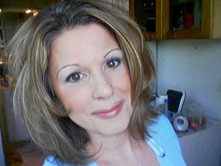 bonjour! bon lundi 18 juin 2007!