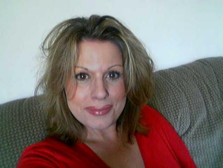 bonjour! bon lundi 25 juin 2007!