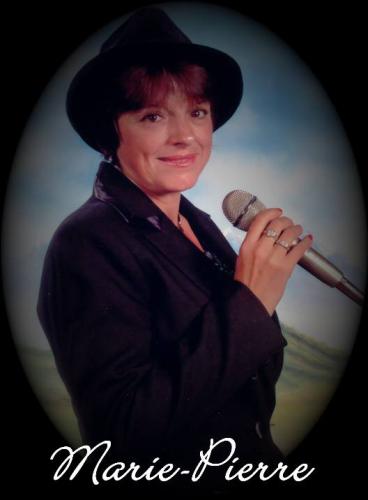 mon amie mariepierre!