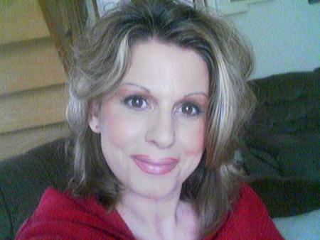 bonjour ! bon samedi!