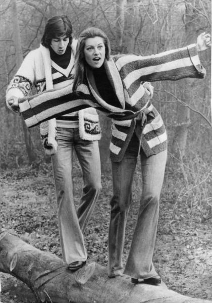 bonjour!bon vendredi et bon debut de weekend!