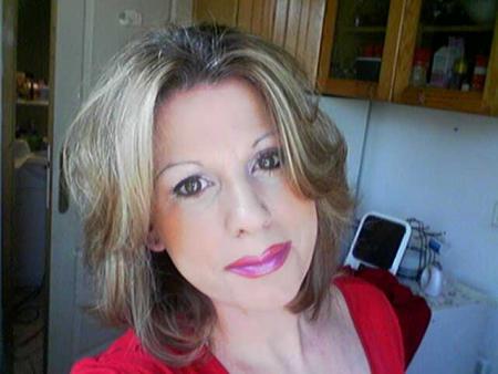 bonjour! bon dimanche!