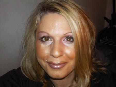 BONJOUR BON MERCREDI 18 JUIN 2008!