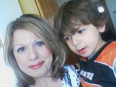 bonsoir! bon vendredi 27 juillet 2007!