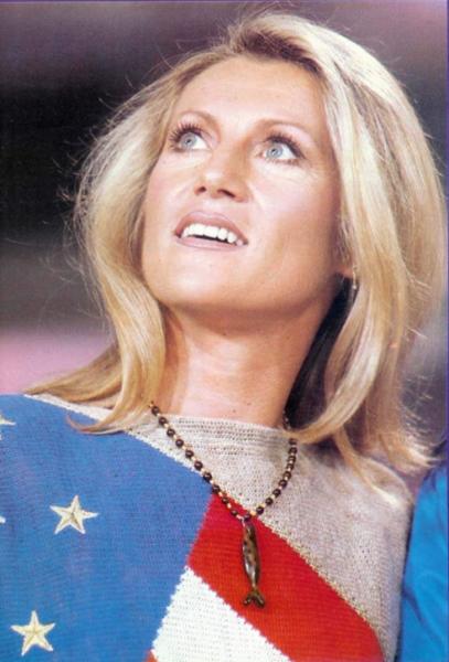 sheila l'annee 1976!