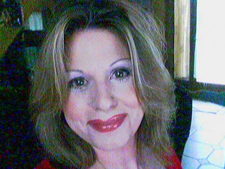 bonjour et bon mardi 31 juillet 2007!