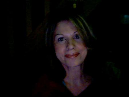 BONJOUR! BON LUNDI 23 JUILLET 2007!