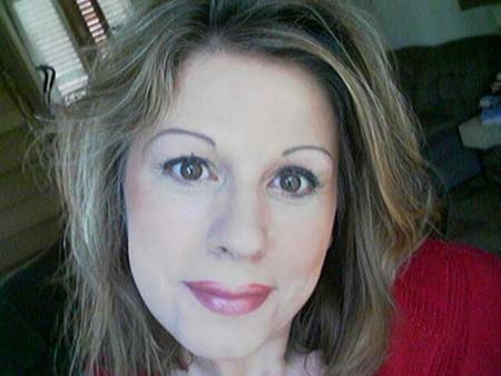 bonjour! bon jeudi 19 juillet 2007!