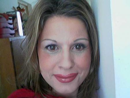 bonjour! bon mercredi 11 juillet 2007!