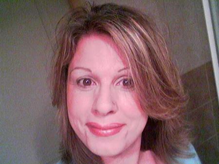 BONJOUR! BON MARDI 23 JUILLET 2007!