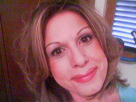 bonjour! bon mercredi 4 juillet 2007!