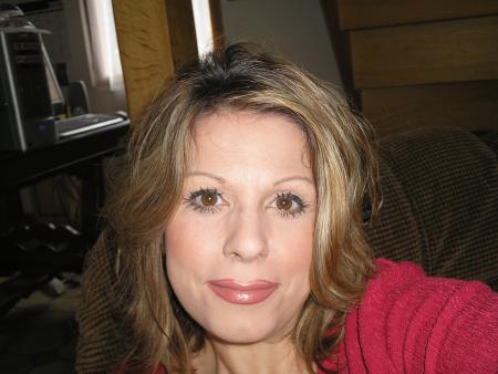 bonjour! bon dimanche 1er juillet 2007!