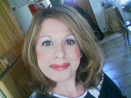 bonjour! bon jeudi 26 juillet 2007!