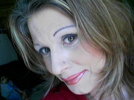 bonjour! bon dimanche 22 juillet 2007!