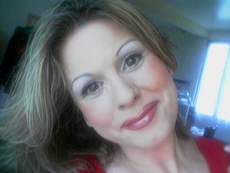 bonjour! bon mardi 10 juillet 2007!