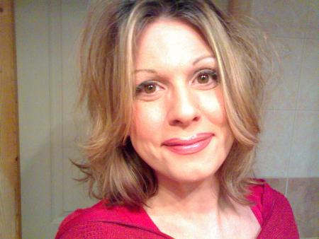 bonjour! bon samedi!