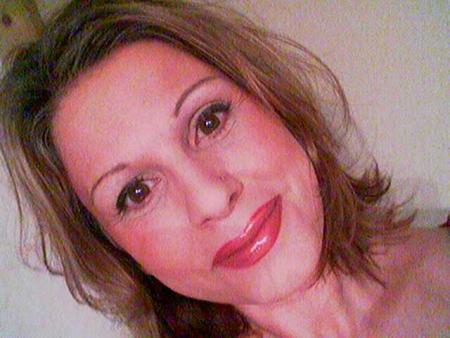 bonjour! bon jeudi 12 juillet 2007!