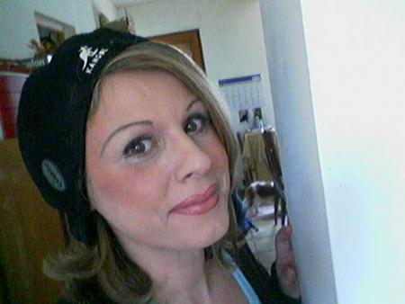 bonjour ! bon vendredi 13 juillet 2007!