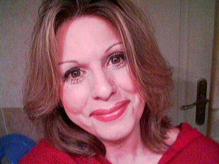 bonjour! bon lundi 30 juillet 2007!