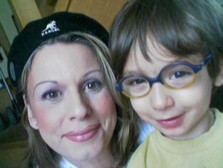 bonjour! bon lundi 16 juillet 2007!