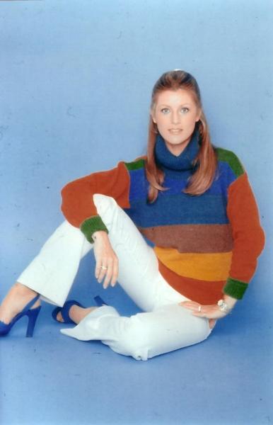 merci a mon amie kry!