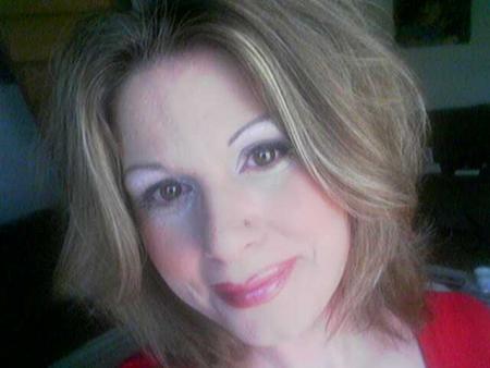 bonjour! bon lundi 9 juillet 2007!