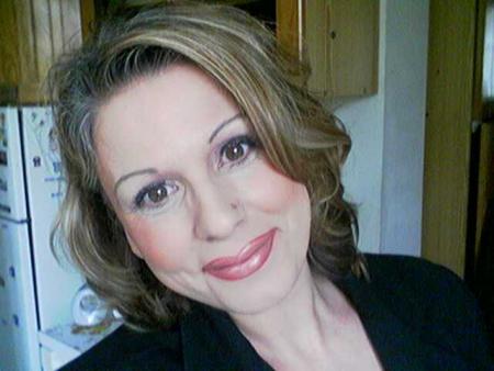 bonjour! bon mardi 17juillet 2007!