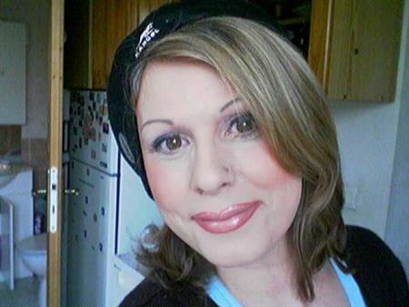 bonjour! bon mercredi 18 juillet 2007!