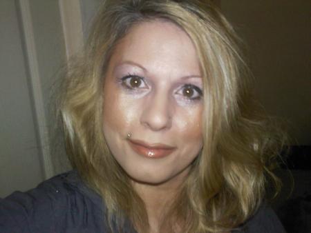 POUR MON AMIE M-K.MON-VIP.COM
