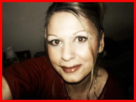 BLOG EN PAUSE!