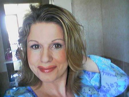 bonjour! bon lundi 6aout 2007!