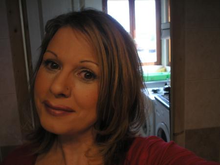 bonjour! bon mardi 21 aout 2007!