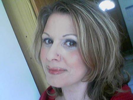 bonjour! bon mercredi 29 aout 2007!