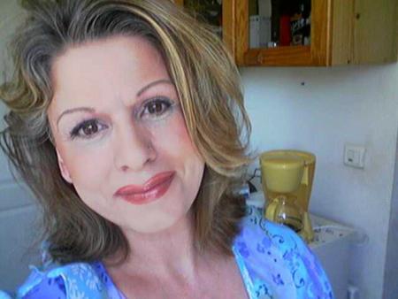 bonjour! bon mercredi 8aout 2007!