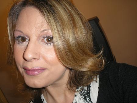 bonjour! bon jeudi 23 aout 2007!