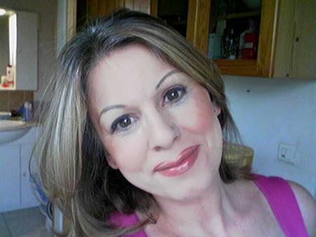 bonjour! bon jeudi 9aout 2007!